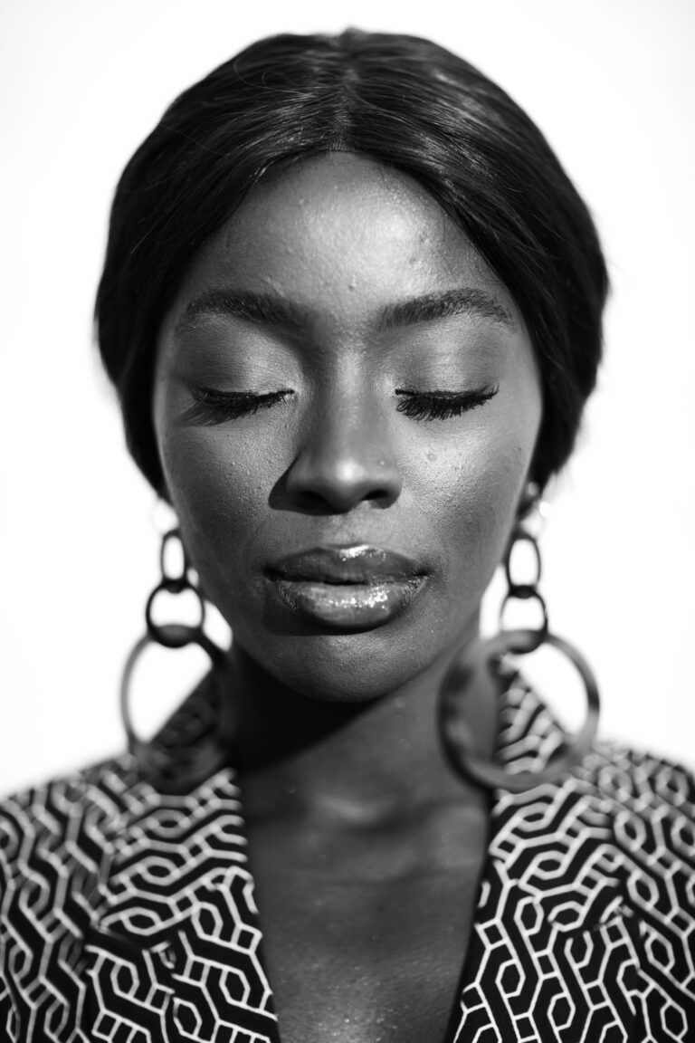 AJ Adudu
