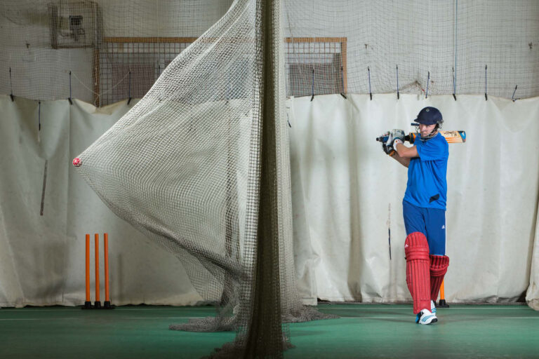 Stuart Broad
